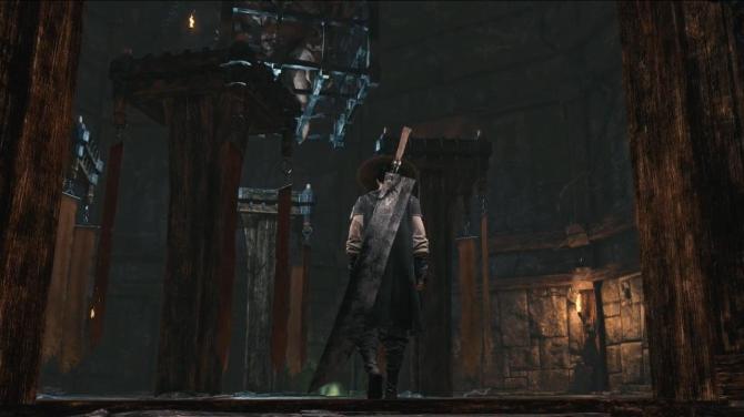 嗜血印 Bloody Spell EU Steam 