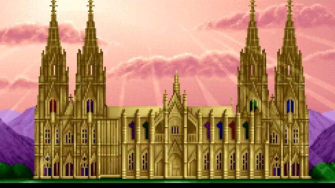 Challenge of the Five Realms: Spellbound in the World of Nhagardia 