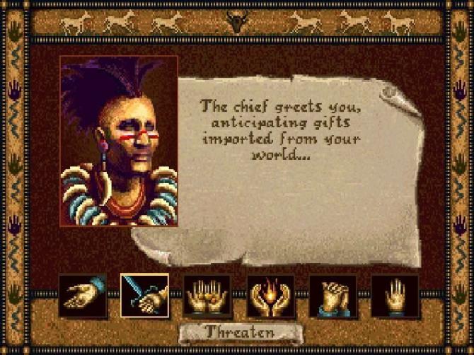 Seven Cities of Gold: Commemorative Edition 