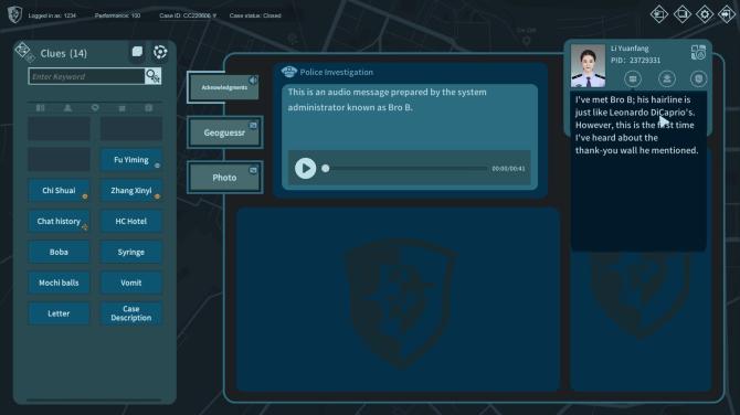 CaseCracker2 