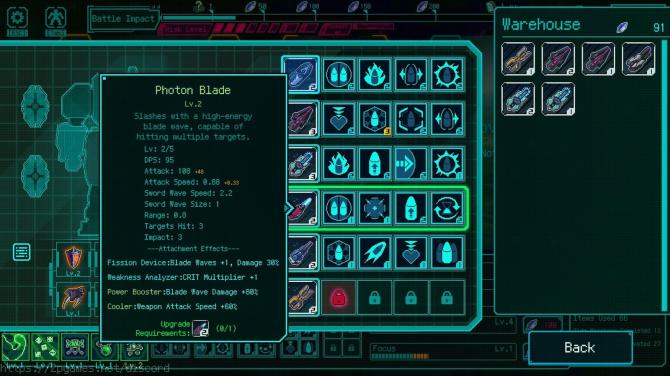 Time Treker EU Nintendo Switch CD Key 