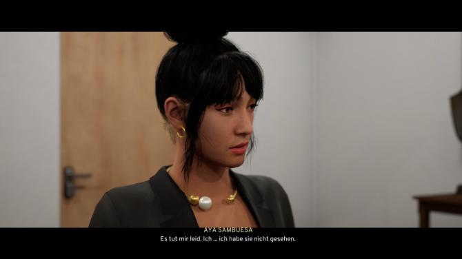 Highway Police Simulator 