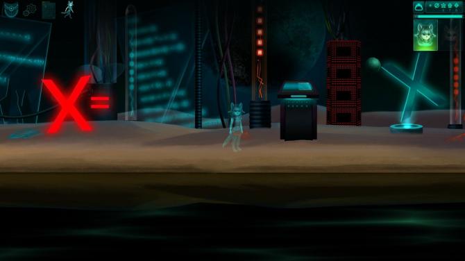 Cat's Request EU Nintendo Switch CD Key 