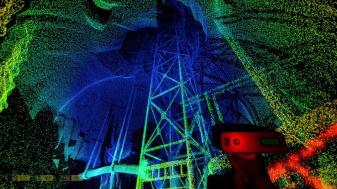 Scanner Sombre 