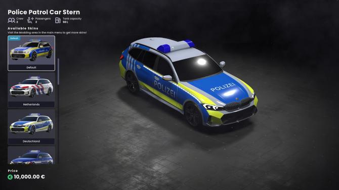 Global Rescue 