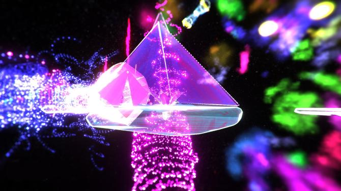 Neo Art Space 