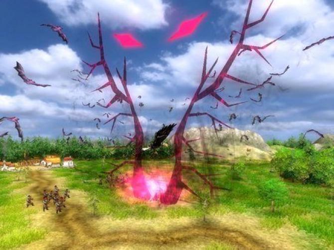 Elven Legacy Collection 