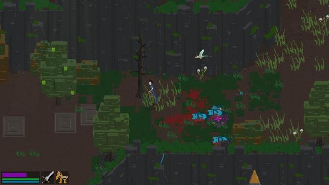 Elden: Path of the Forgotten 