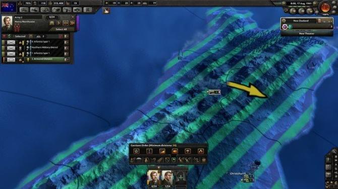 Hearts of Iron IV: Starter Edition 