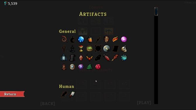 Age of Enchantment 