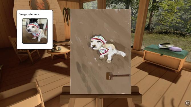 Painting 