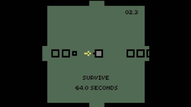 64.0 