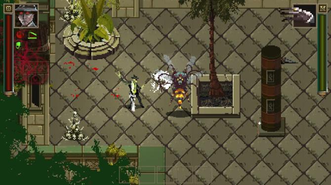 Lovecraft's Untold Stories Franchise Bundle 