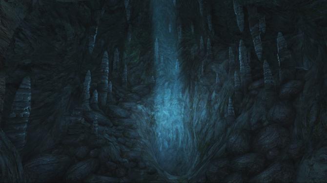 Dear Esther: Landmark Edition 