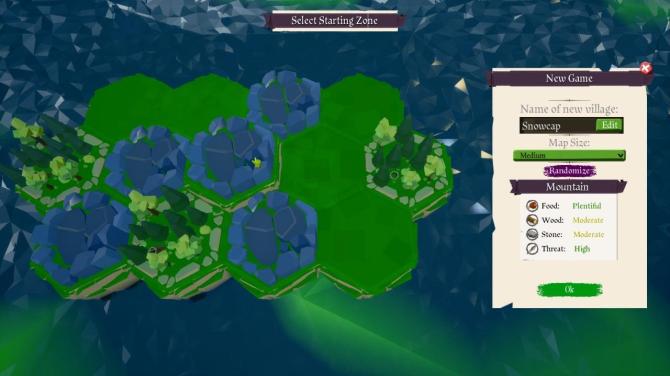 Goblins of Elderstone 