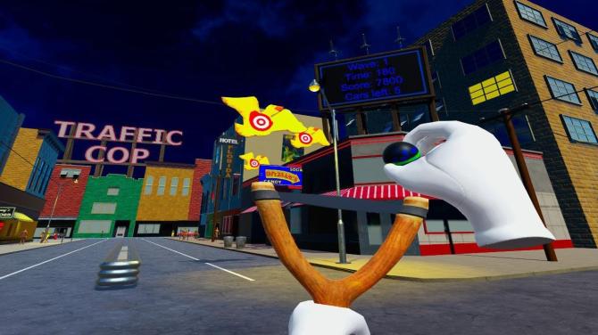 Deponia Doomsday RU VPN Activated 