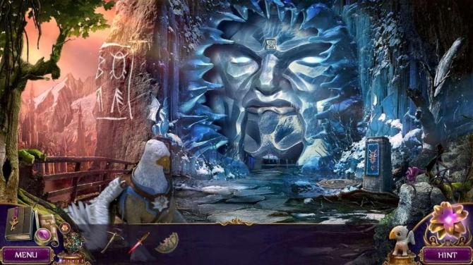 The Secret Order 3: Ancient Times 
