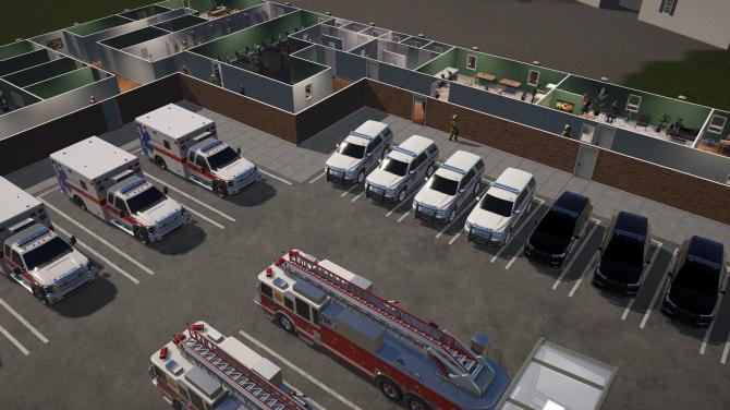 Global Rescue 