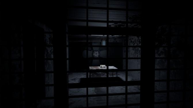 SCP-9779 