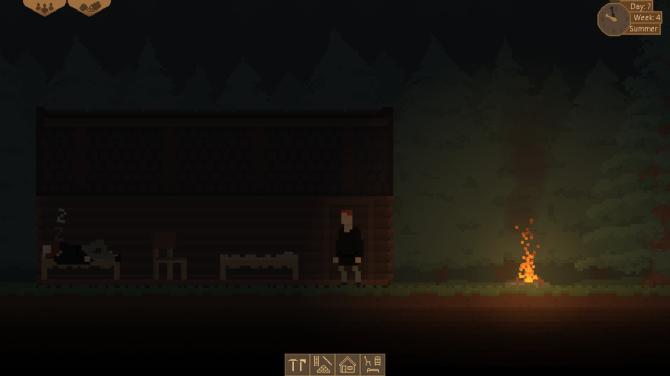 Grim Realms 