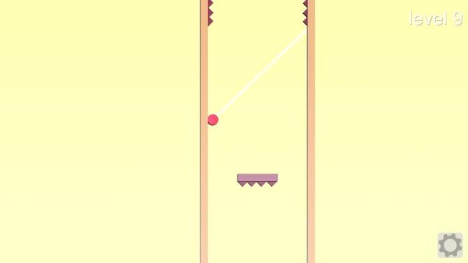 Hookshot 