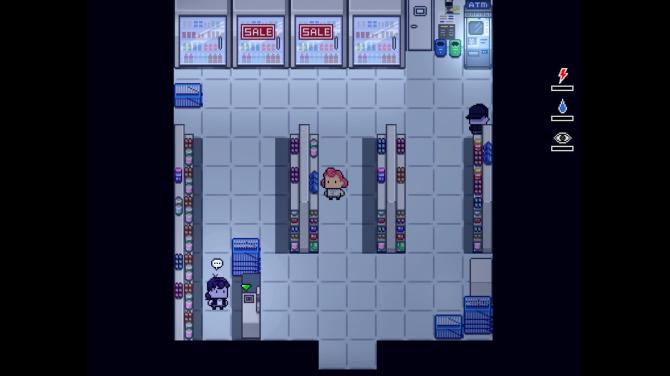 ANIMA : Dark Fairy Tale for Adults 