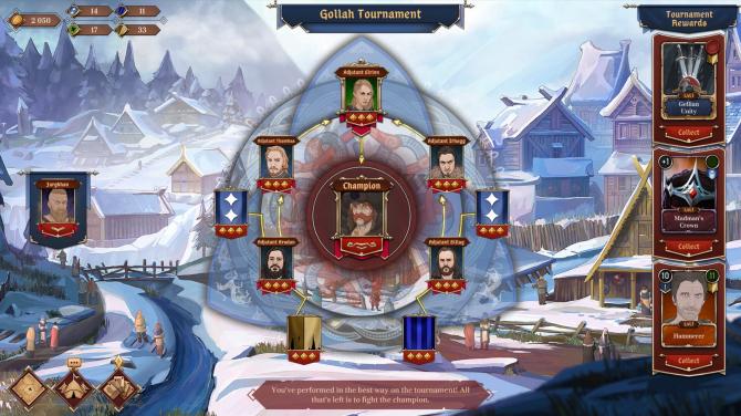 Ash of Gods Fan Edition Bundle 