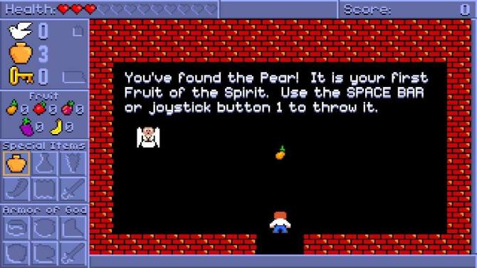 Spiritual Warfare & Wisdom Tree Collection 