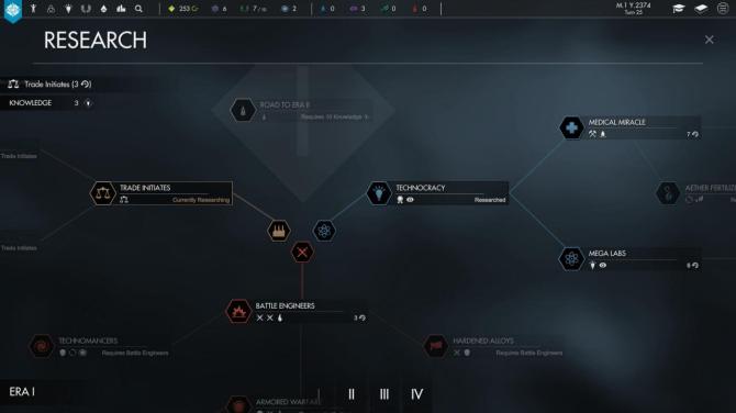Pax Nova 