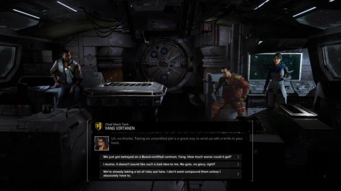 BATTLETECH 