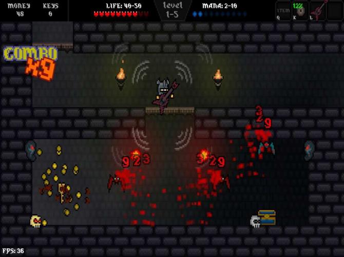 Princess.Loot.Pixel.Again 