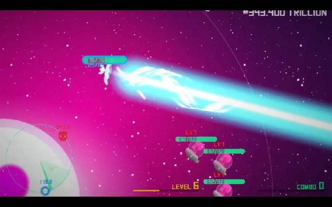 Vostok Inc 