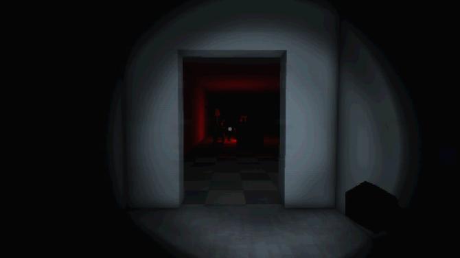 Hollow Head: Director's Cut 
