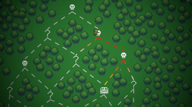 Peglin 