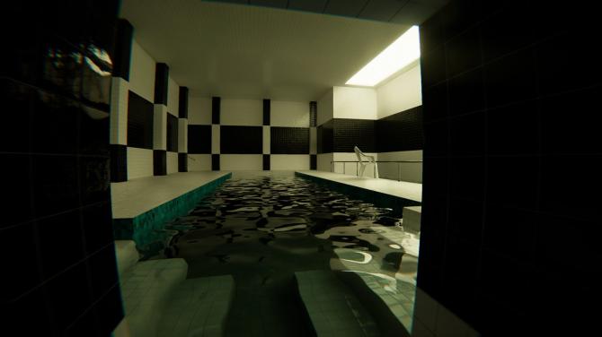 Pools 