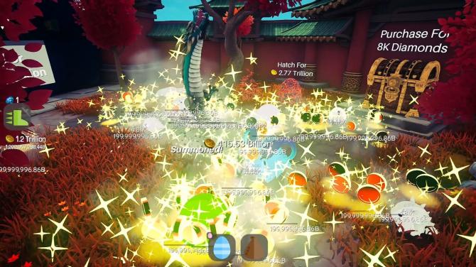 Pet Lands 