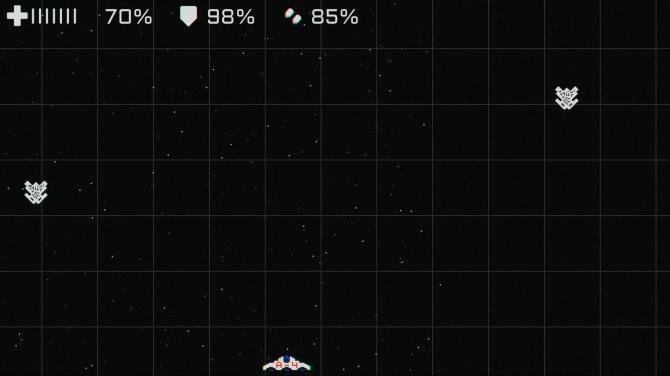 Distant Space 2 