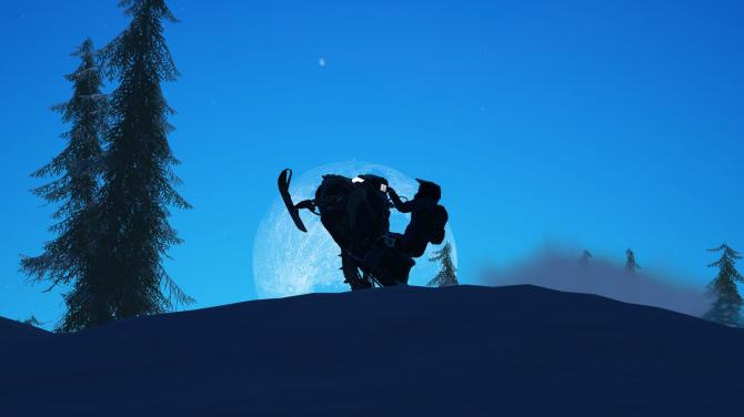 Sledders 