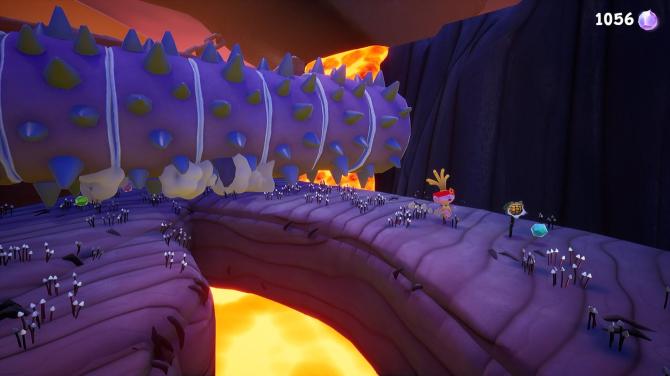 DreamWorks Trolls Remix Rescue 