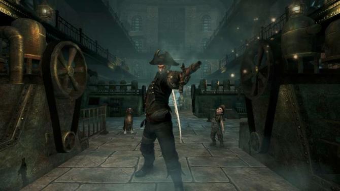 Fable III GFWL Download Key 