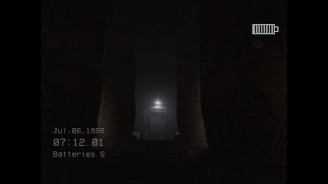 Below (Gamedev Guy) 