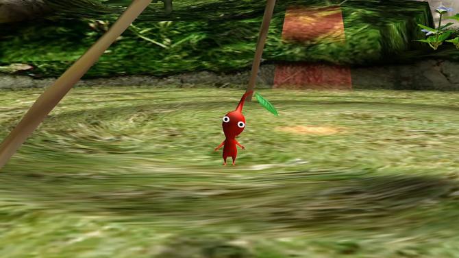 Pikmin 1 US 