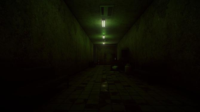 Yuoni AR XBOX One / Xbox Series X|S CD Key 