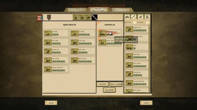 Close Combat: The Bloody First 