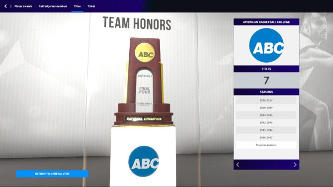 International Basketball Manager 26 