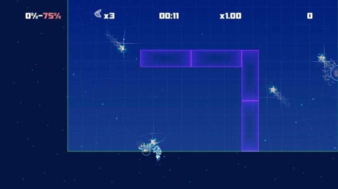 Lightfish 