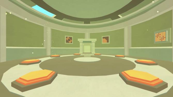 Faraway: Jungle Escape 