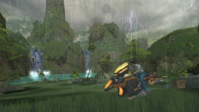 Serious Sam Complete Pack (October 2012) 