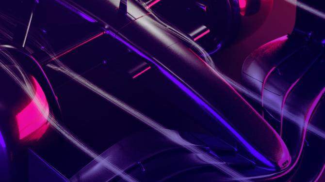 F1 24 PC EA App Account 