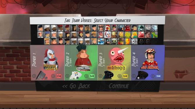 Cook, Serve, Delicious Trilogy! XBOX One / Xbox Series X|S Account 